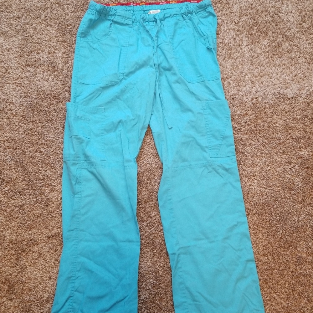 Dickies Scrub Bottoms